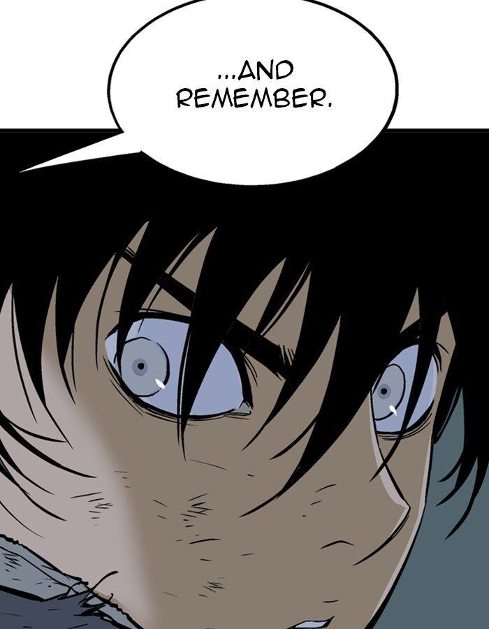 Read Gosu (en) Manga Online