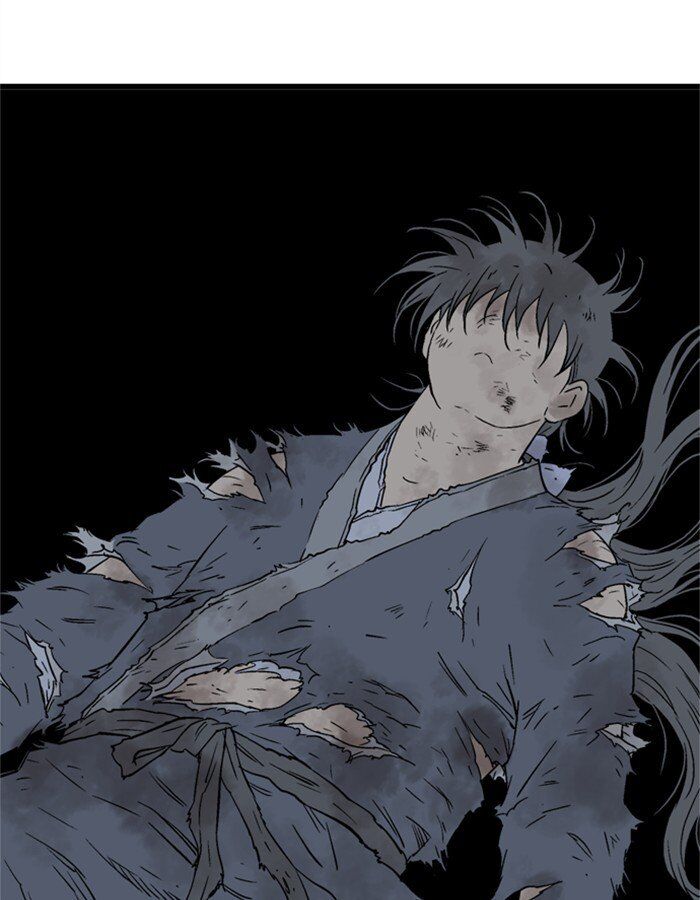 Read Gosu (en) Manga Online