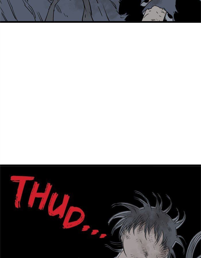 Read Gosu (en) Manga Online