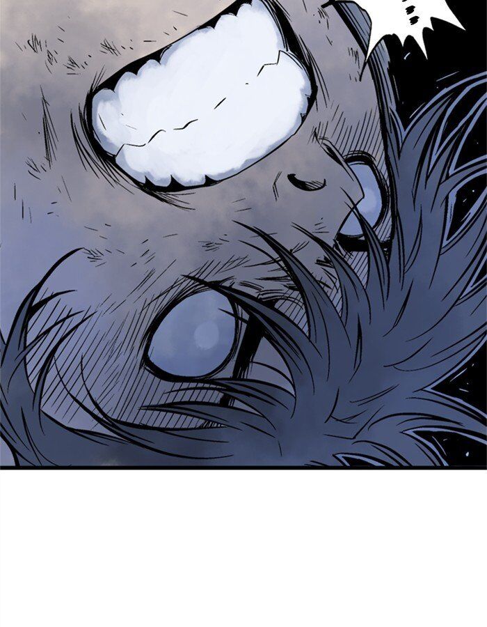 Read Gosu (en) Manga Online