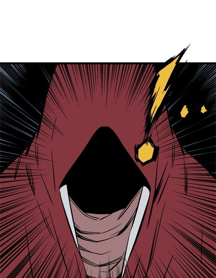 Read Gosu (en) Manga Online