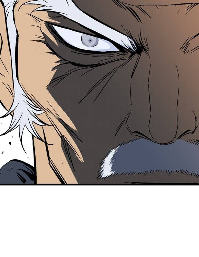 Read Gosu (en) Manga Online