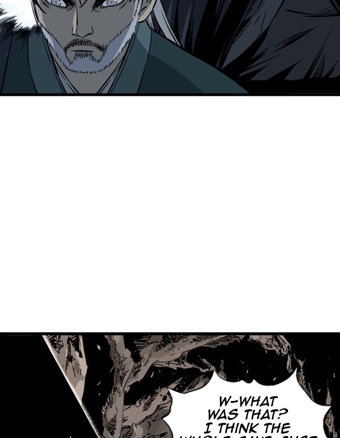 Read Gosu (en) Manga Online