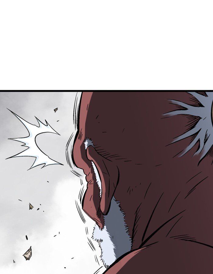 Read Gosu (en) Manga Online