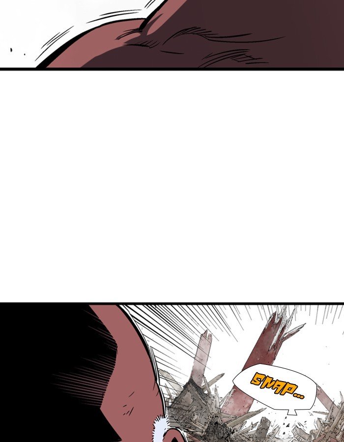 Read Gosu (en) Manga Online