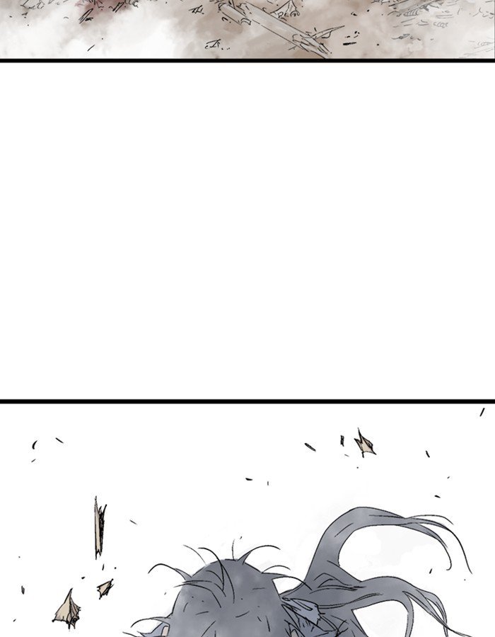 Read Gosu (en) Manga Online