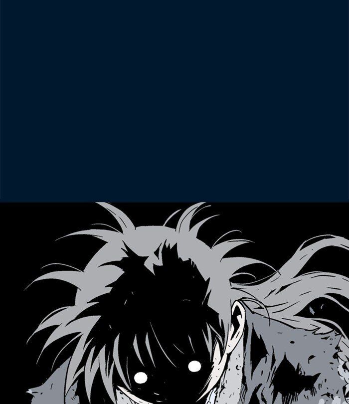 Read Gosu (en) Manga Online