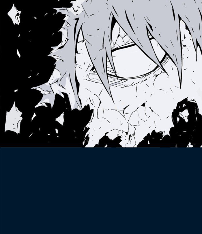 Read Gosu (en) Manga Online