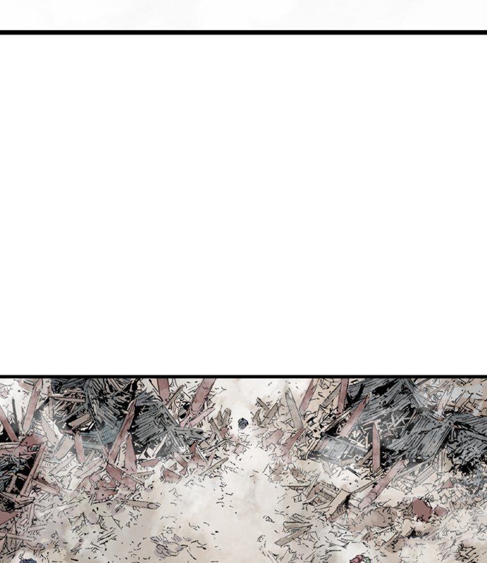 Read Gosu (en) Manga Online