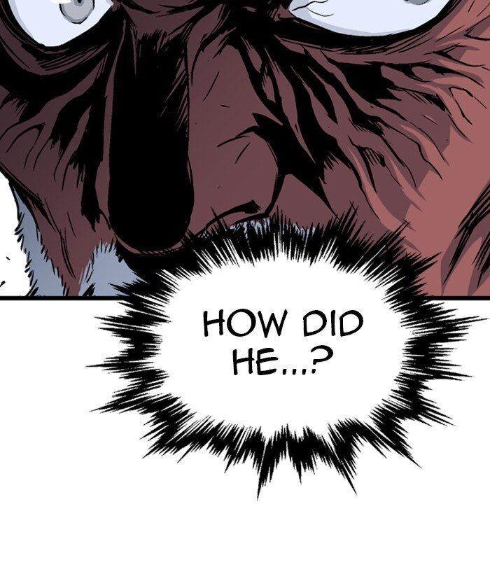 Read Gosu (en) Manga Online