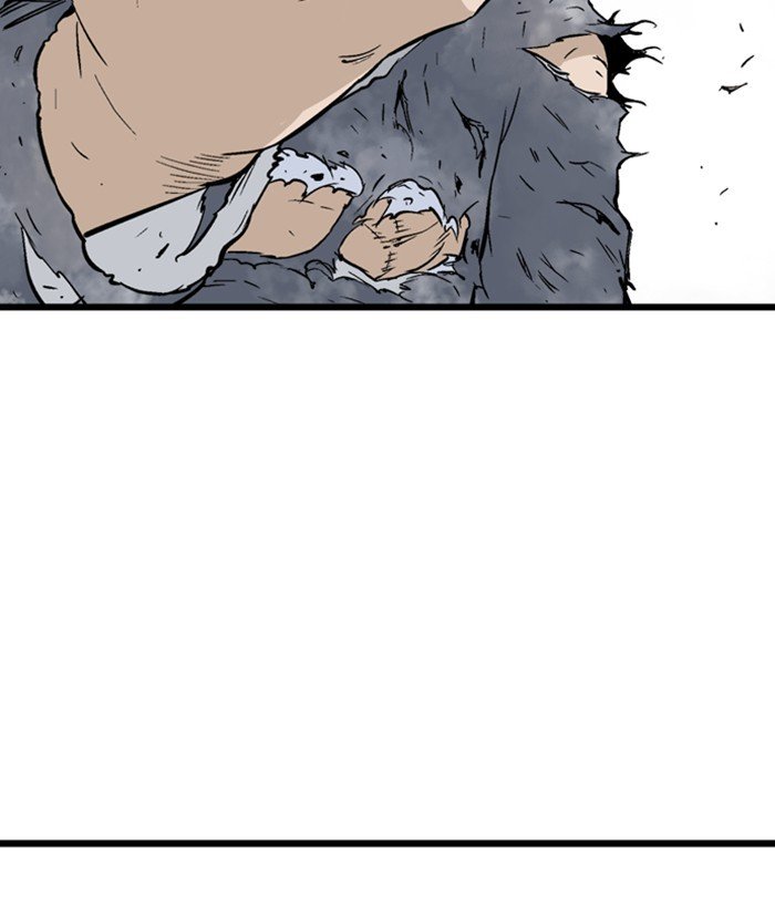 Read Gosu (en) Manga Online