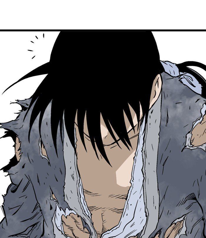 Read Gosu (en) Manga Online