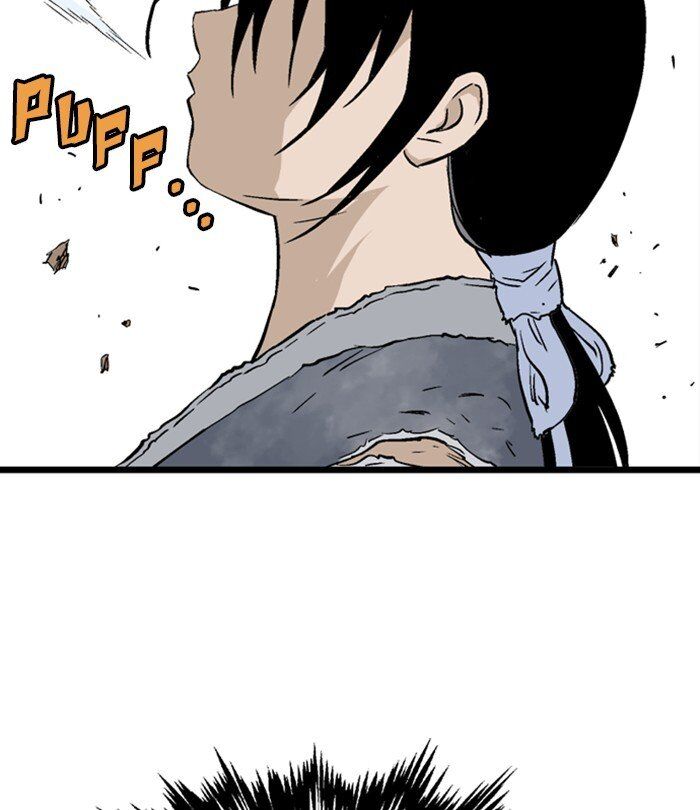 Read Gosu (en) Manga Online