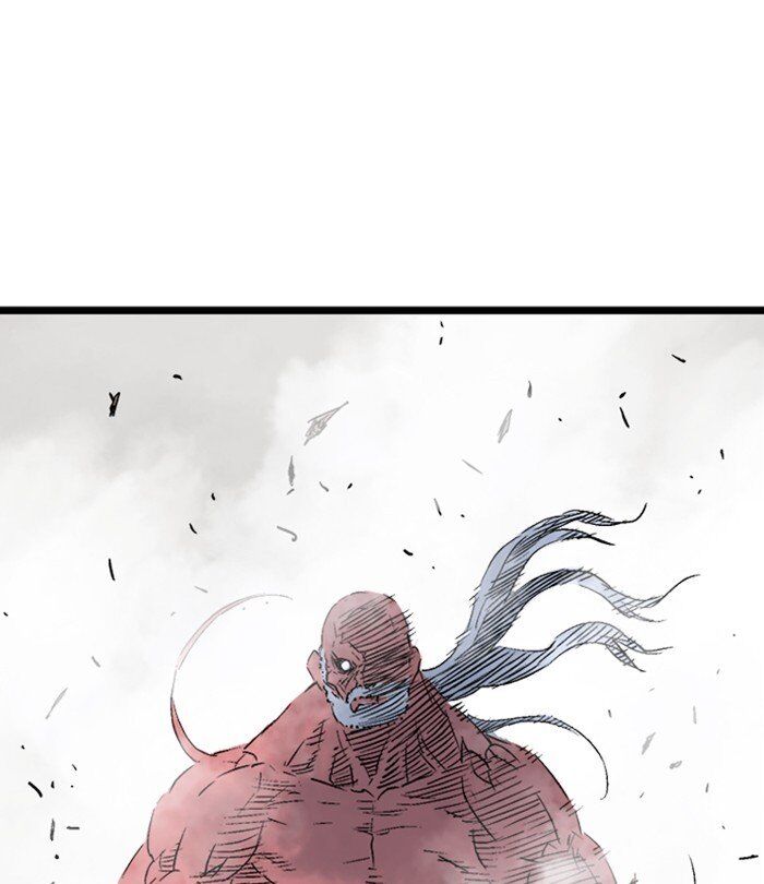 Read Gosu (en) Manga Online