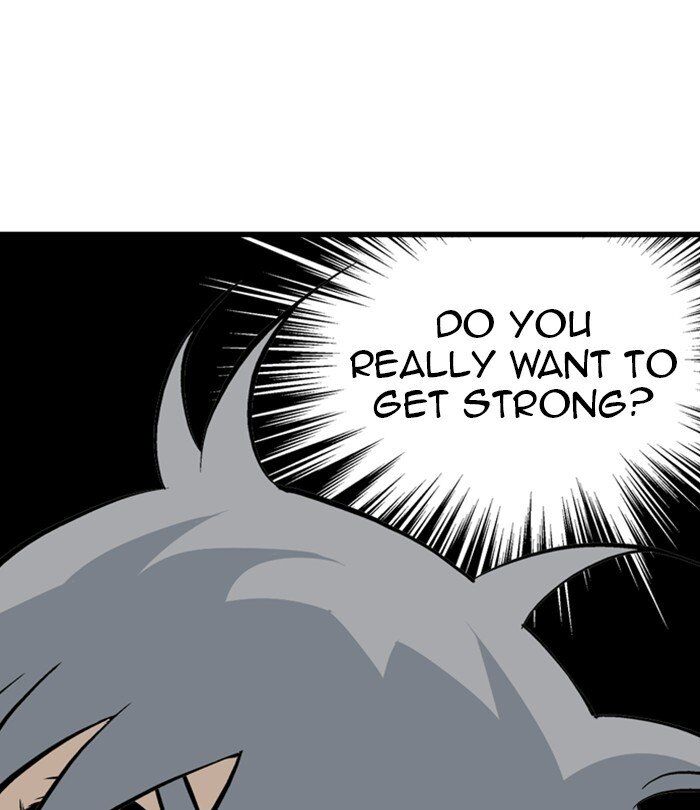 Read Gosu (en) Manga Online