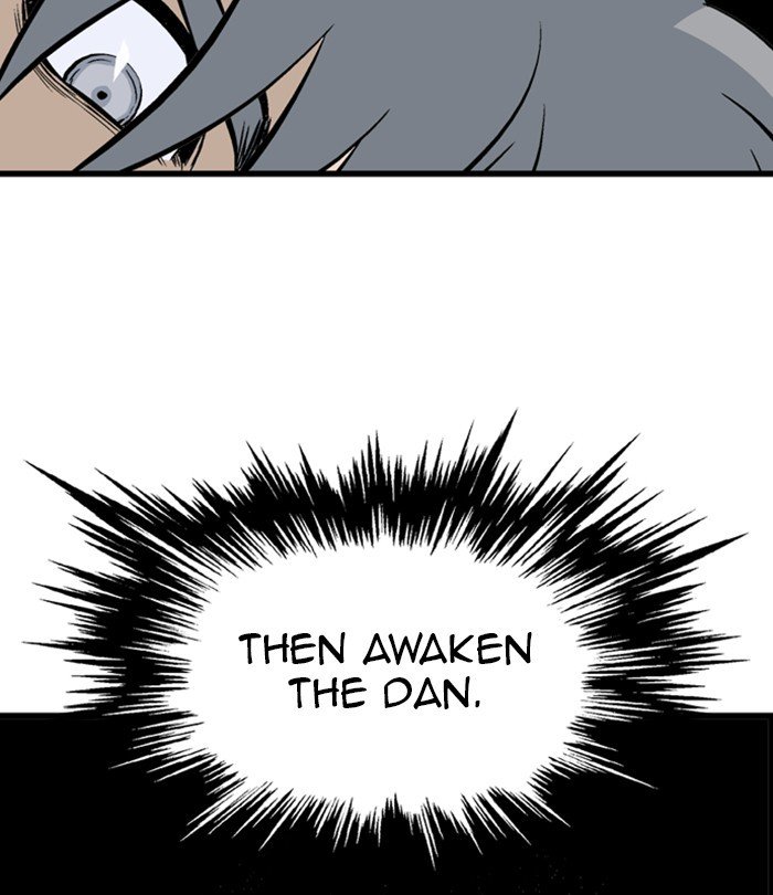 Read Gosu (en) Manga Online