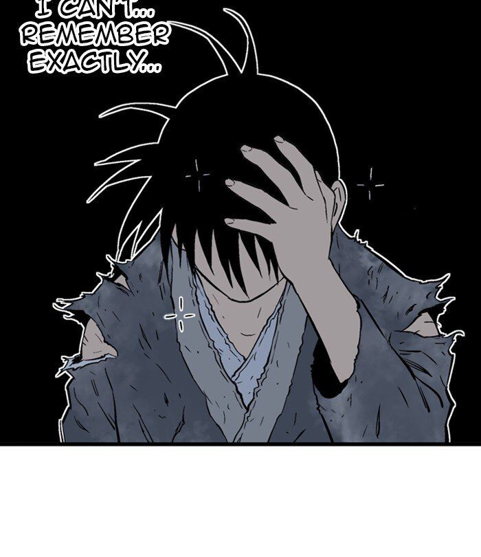 Read Gosu (en) Manga Online