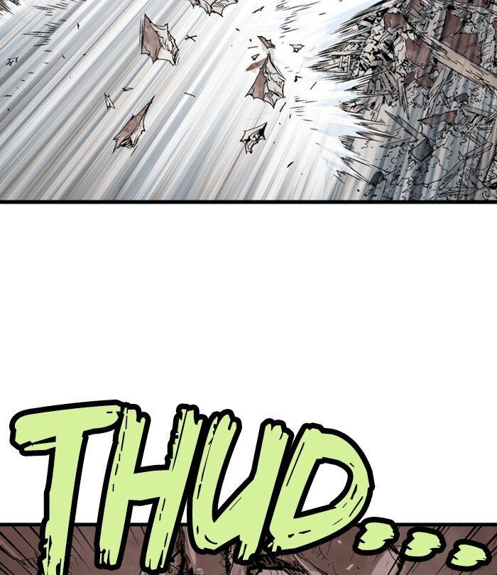 Read Gosu (en) Manga Online