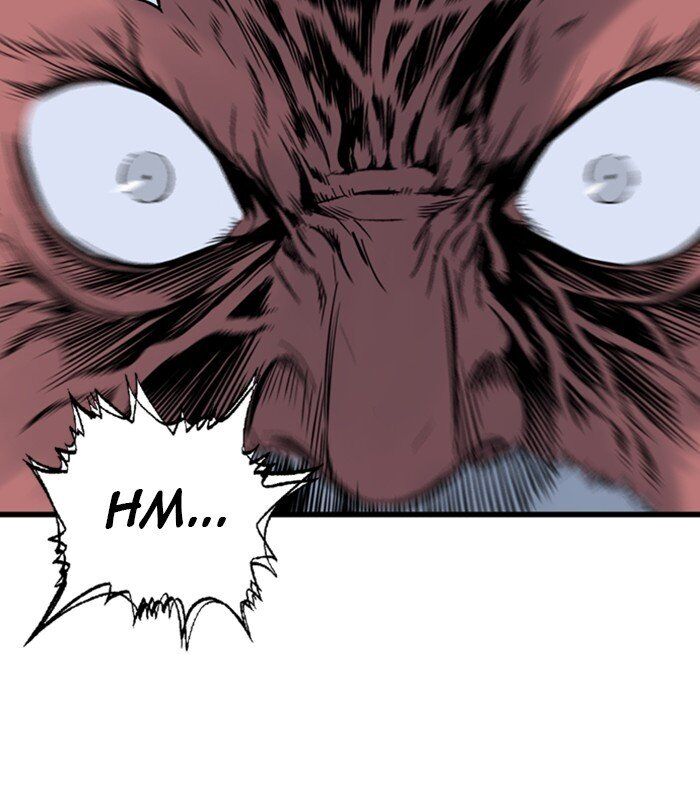 Read Gosu (en) Manga Online