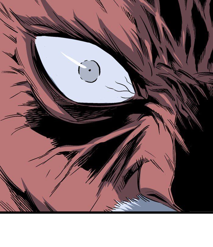 Read Gosu (en) Manga Online