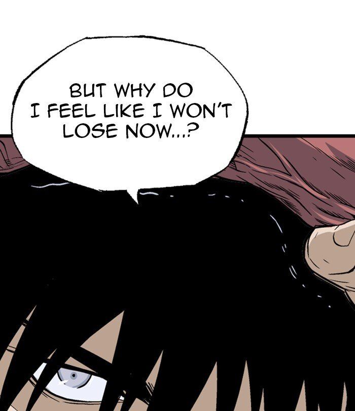 Read Gosu (en) Manga Online