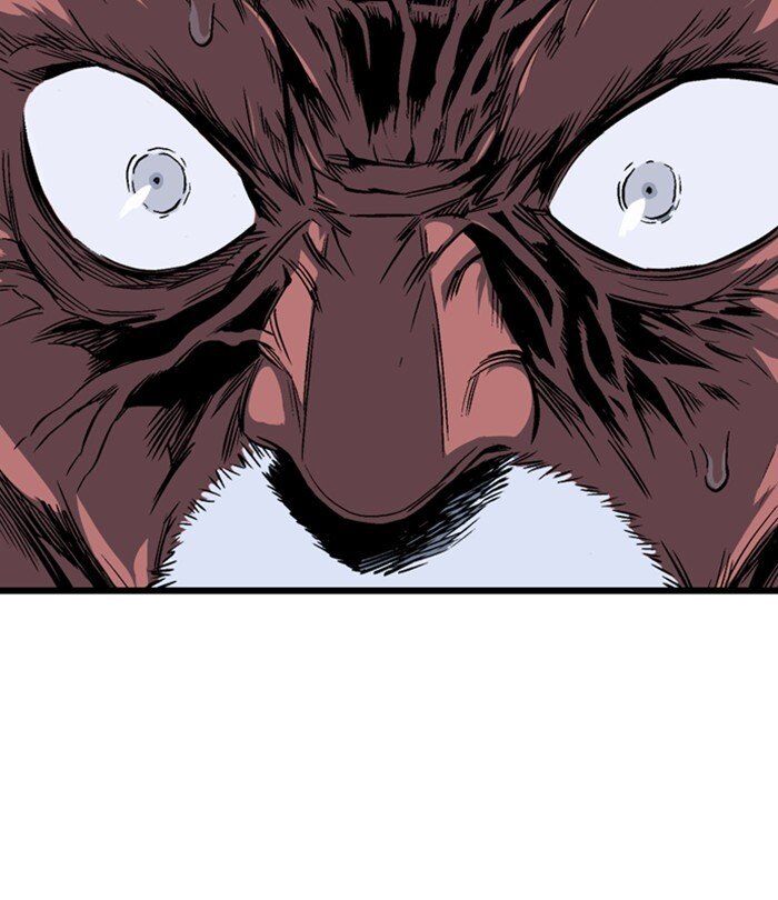 Read Gosu (en) Manga Online