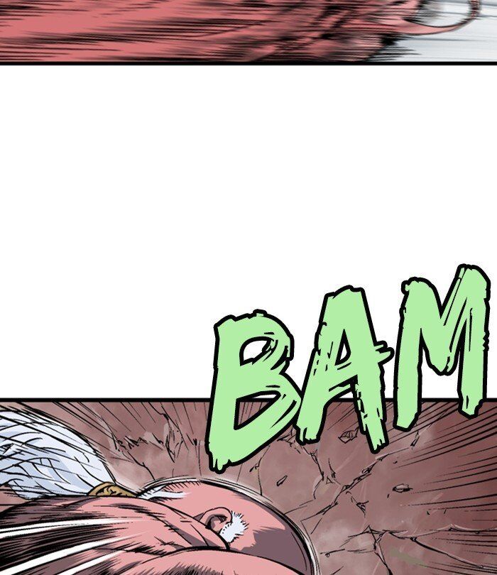 Read Gosu (en) Manga Online