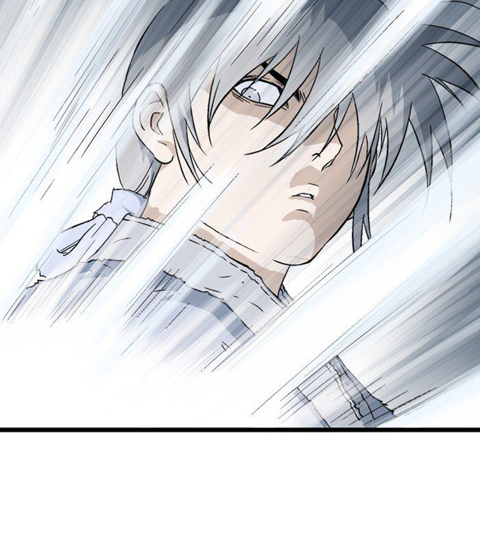 Read Gosu (en) Manga Online