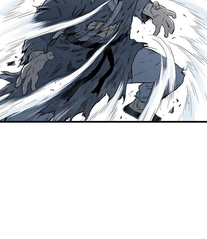 Read Gosu (en) Manga Online