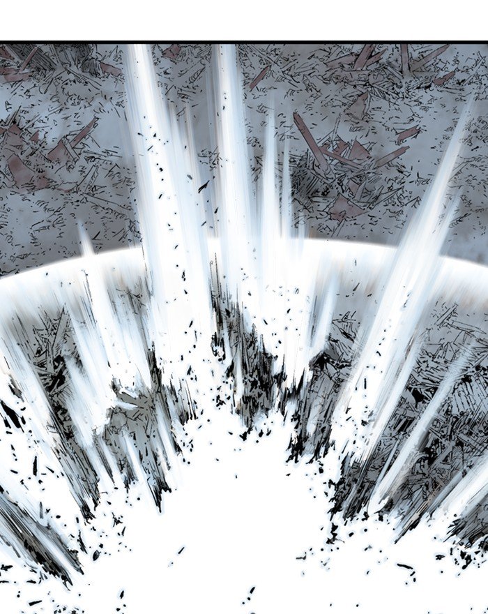 Read Gosu (en) Manga Online