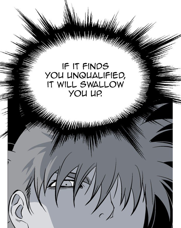 Read Gosu (en) Manga Online