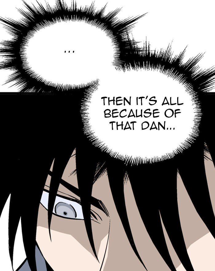 Read Gosu (en) Manga Online