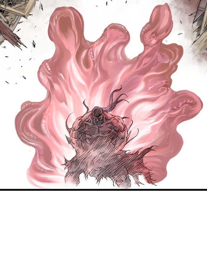 Read Gosu (en) Manga Online