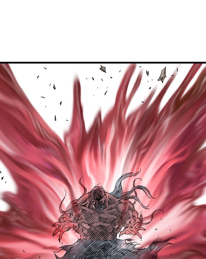 Read Gosu (en) Manga Online