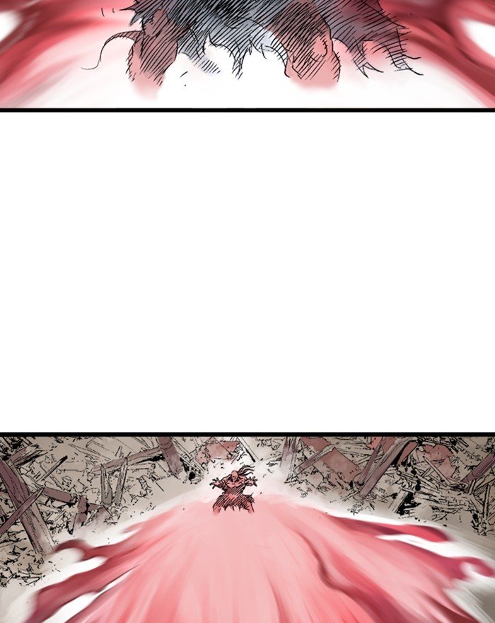 Read Gosu (en) Manga Online