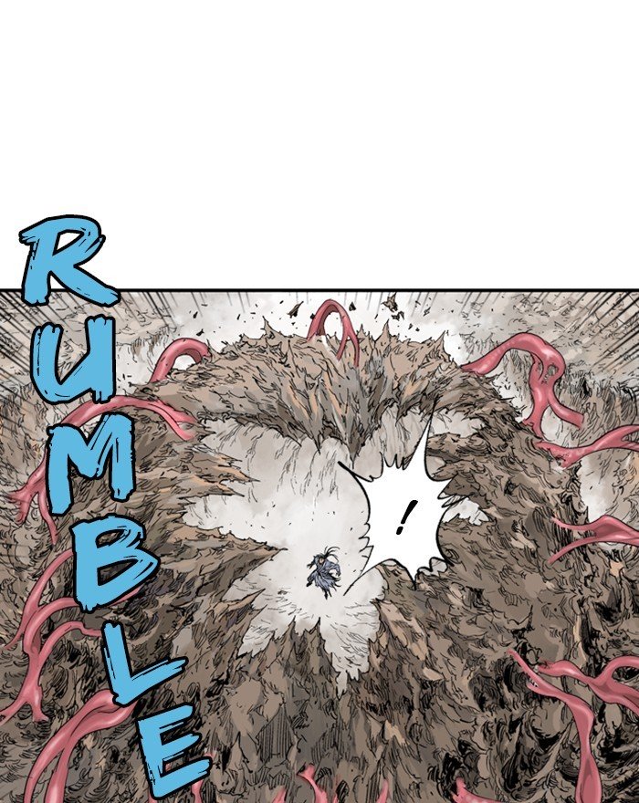 Read Gosu (en) Manga Online