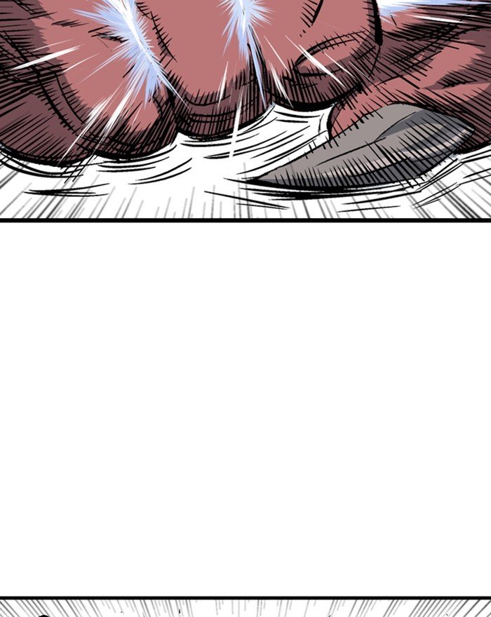 Read Gosu (en) Manga Online