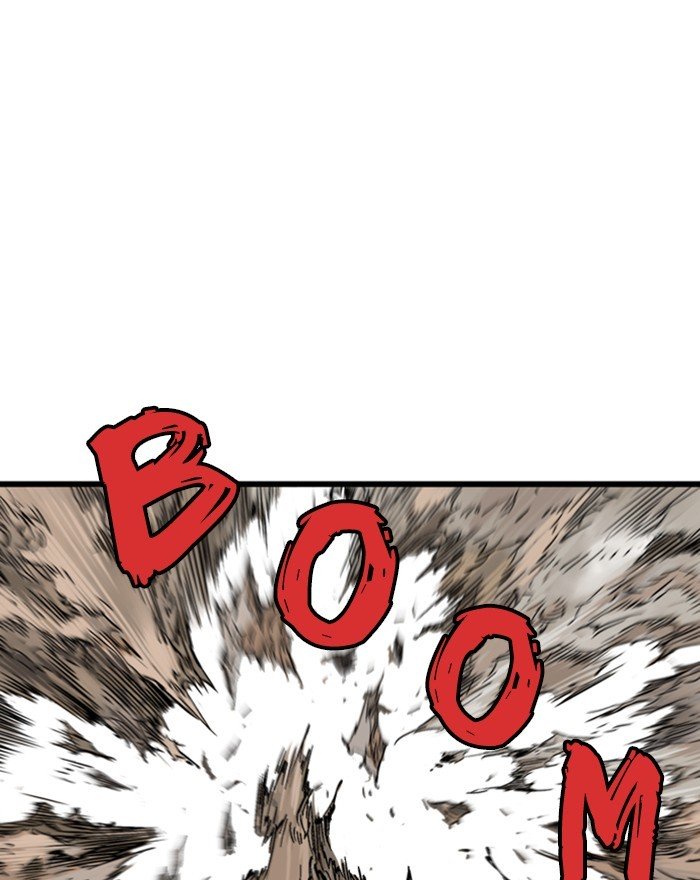 Read Gosu (en) Manga Online