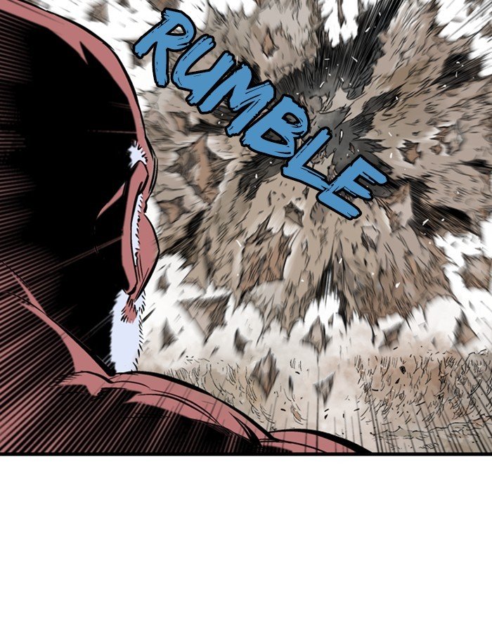 Read Gosu (en) Manga Online