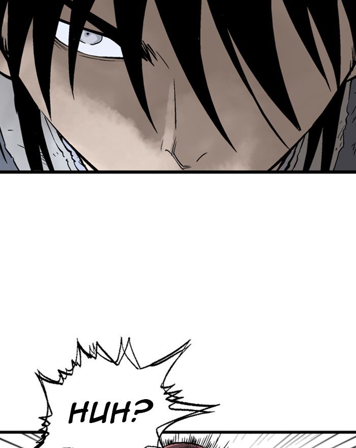 Read Gosu (en) Manga Online