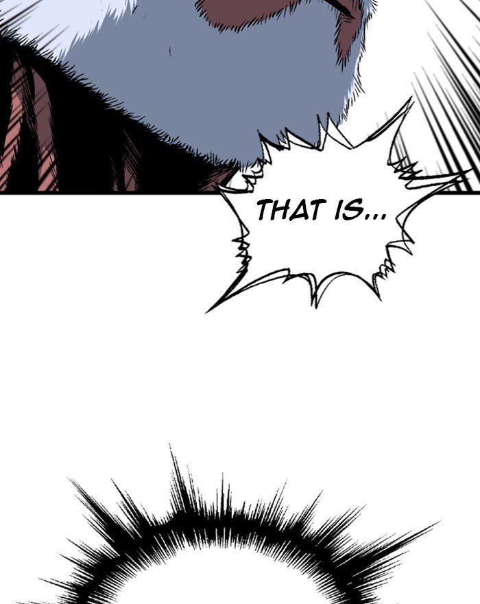 Read Gosu (en) Manga Online