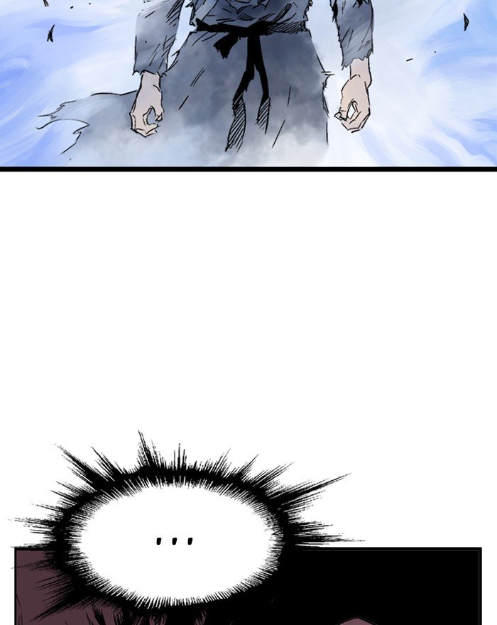 Read Gosu (en) Manga Online