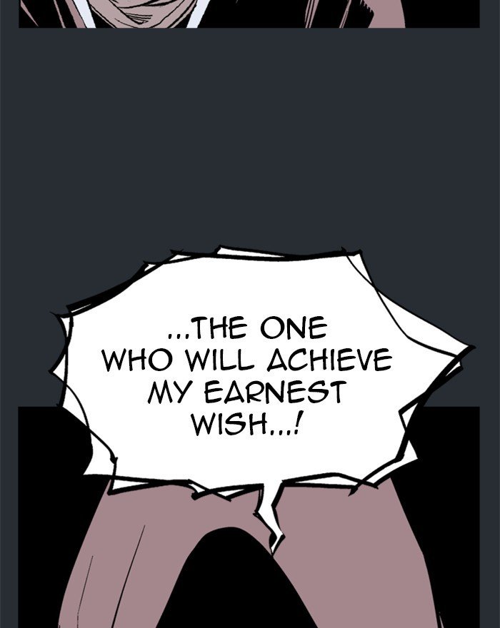 Read Gosu (en) Manga Online