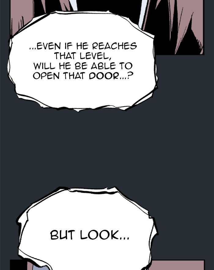 Read Gosu (en) Manga Online