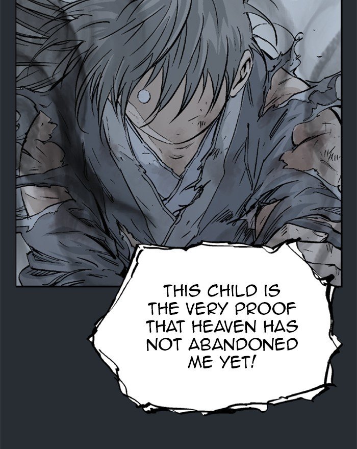 Read Gosu (en) Manga Online