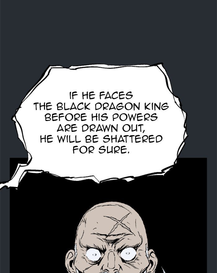 Read Gosu (en) Manga Online