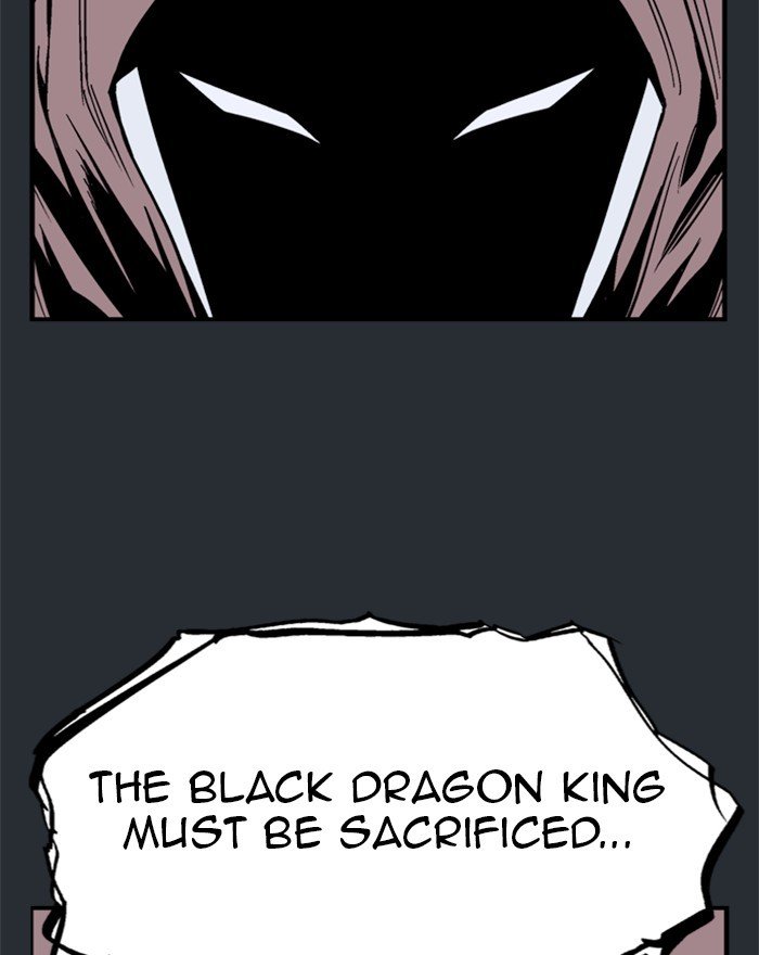 Read Gosu (en) Manga Online