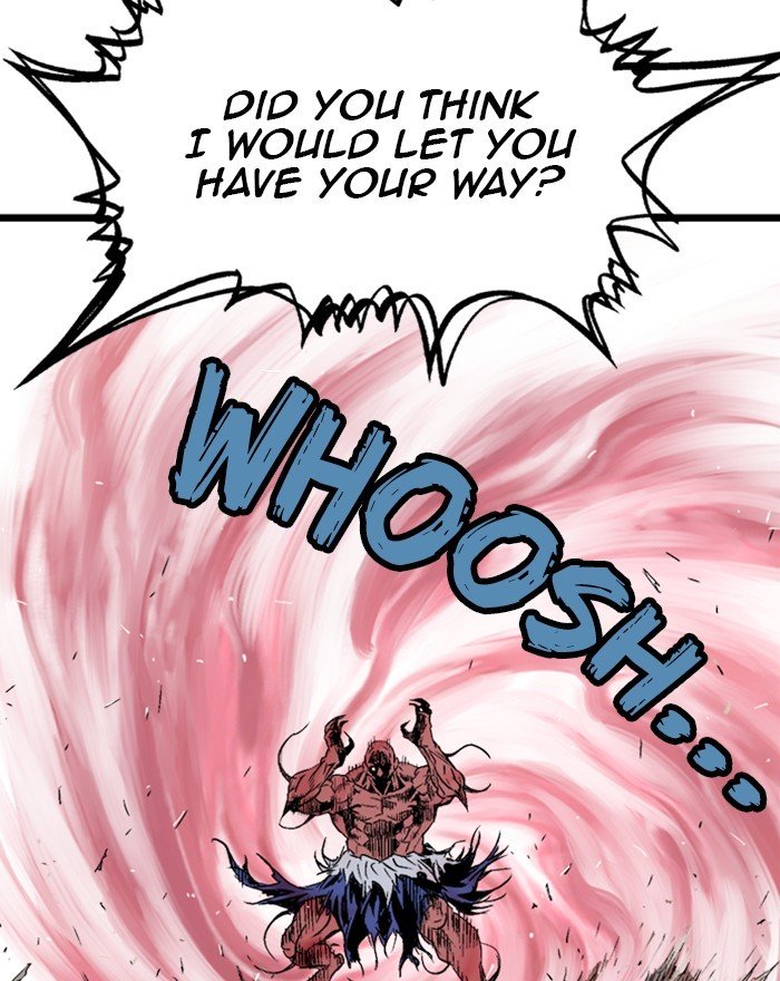 Read Gosu (en) Manga Online