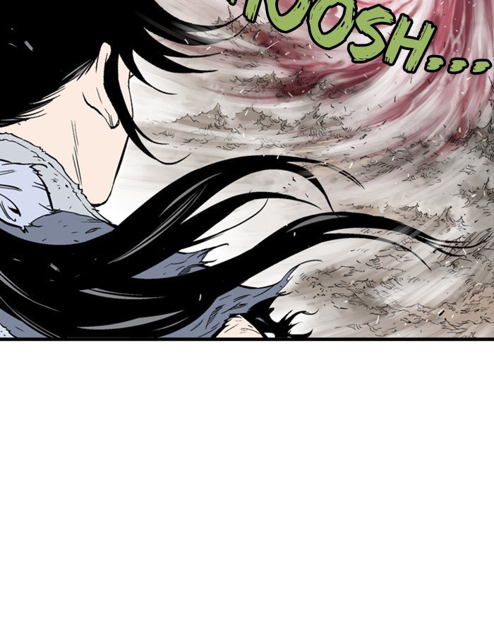 Read Gosu (en) Manga Online