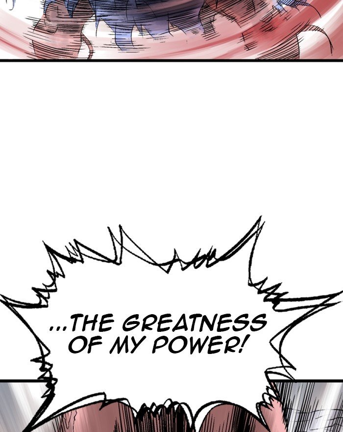 Read Gosu (en) Manga Online